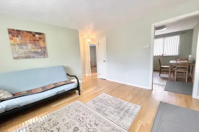 5 Centre St #31