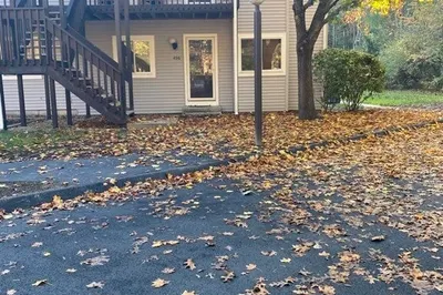 406 Park Place #406 1