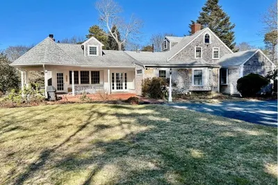 185 South Sea Ave #185 1