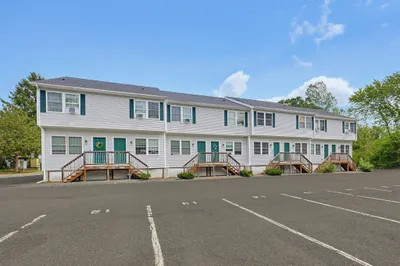13 Dexter St #13 1