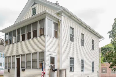 11 Maynard Ave 1