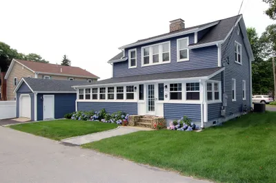 47 Nanumett St 1