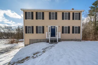 114 Oak St 1