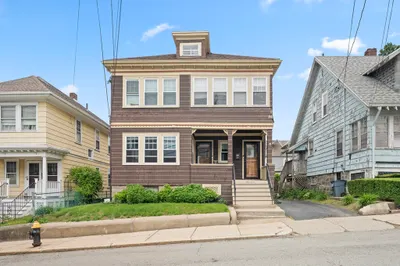 173 Train St #1 1