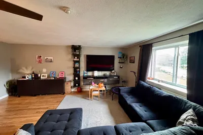 215 Winter Street #2A 1