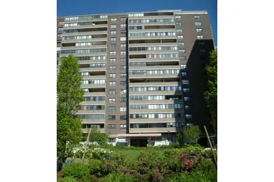 9 Hawthorne Place #12-O 1