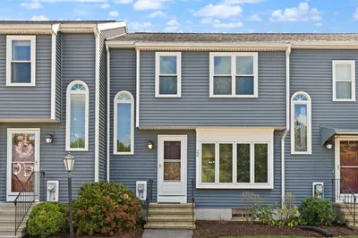 22 Welch Rd #22 1