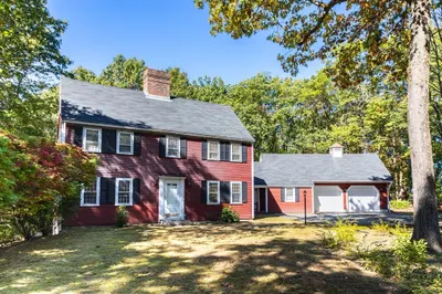 123 Apple Tree Hill 1
