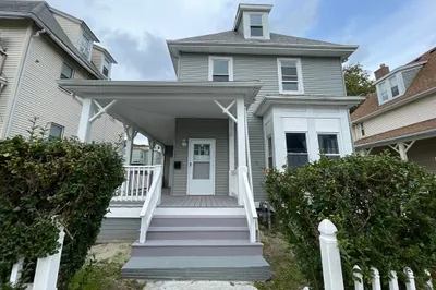 19 Wabon Street 1