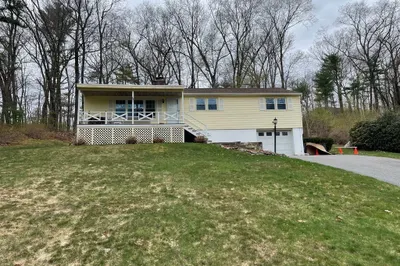 146 Walnut Street 1