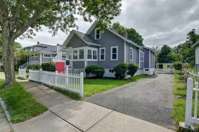 69 Franklin Ave 1