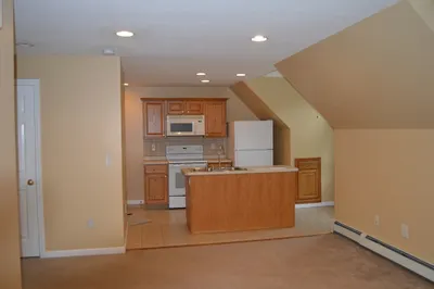 25 Mount Vickery Road #1 1