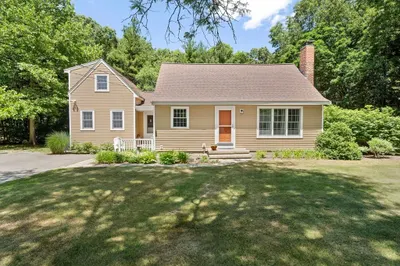 12 Walnut Rd 1