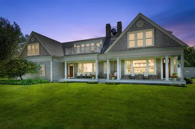 785 Old Harbor Rd 1