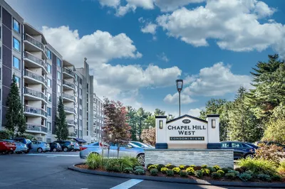 1550 Worcester Road #516 1