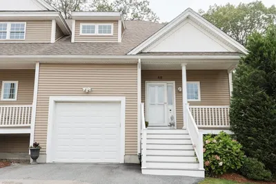 48 Leanne Way #48