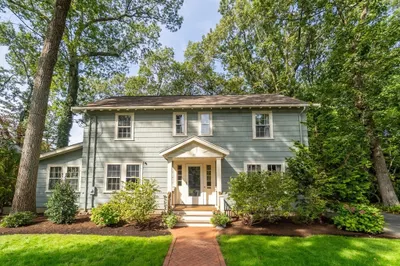 31 Wilde Rd 1