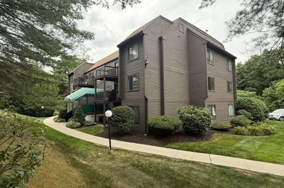 200 Colonial Dr #306 1