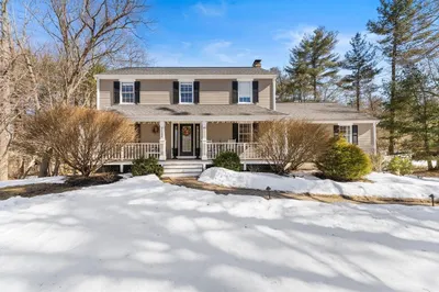 9 Parsonage Ln 1