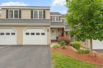 143 Bridle Cross Rd #143