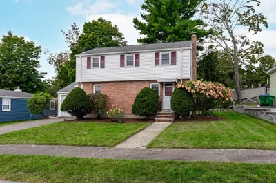 26 Robinson Rd