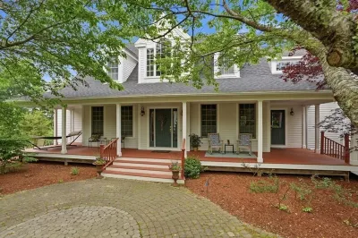 110 Fairview Ln 1