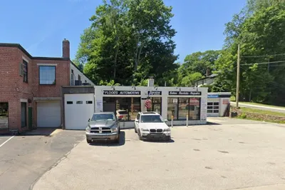 93 Hamilton St 1