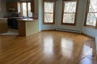 97 Brookline Ave #2 1