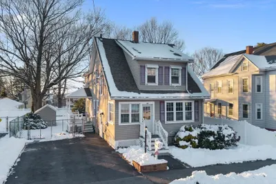 27 Vernon St 1