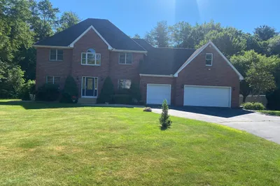 10 Victoria Ln 1