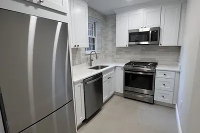 35 Park St #2