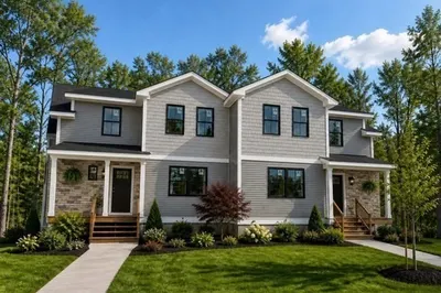 141 Essex Street #141 1