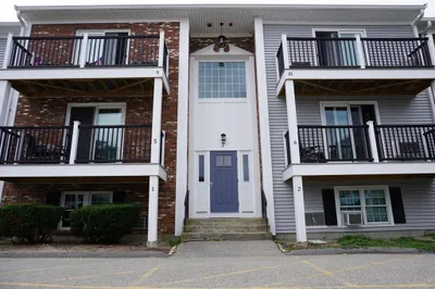 7 Chapel Hill Dr #11 1
