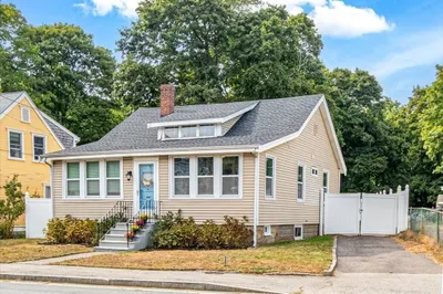 50 Mutton Ln 1