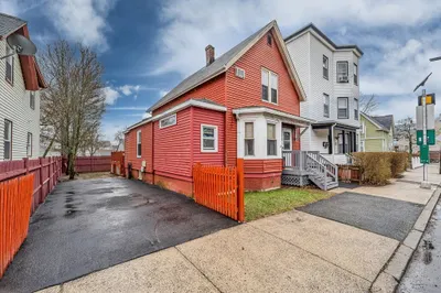 50 Walnut St