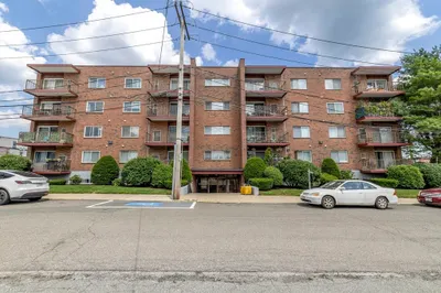10 Foster St #405 1