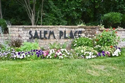 295 Salem Street #66