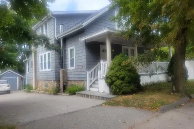 683 Church St 1