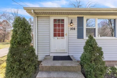 308 Hillside Rd 1