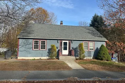29 Blake St #2