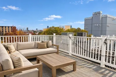 104 Boston St #3 1