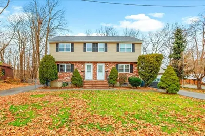 38 Plymouth St #38
