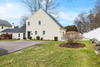 246 Plain Street #B 1