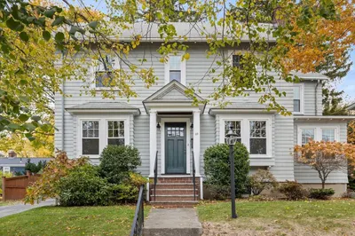 69 Horace Road 1