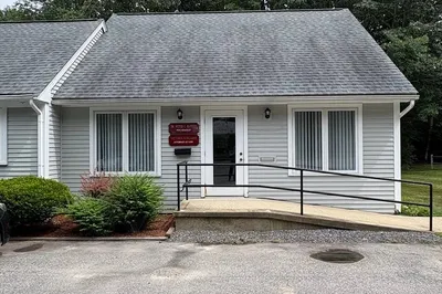 170b Concord Road 1