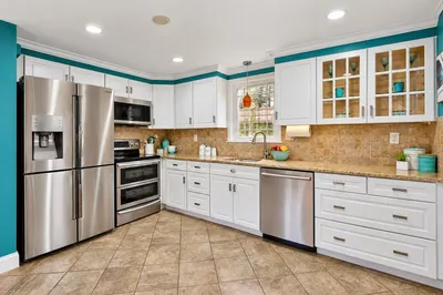 13 Winslow Rd 1