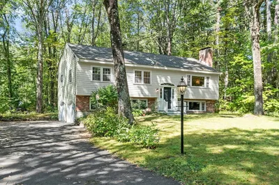 777 Depot Rd 1