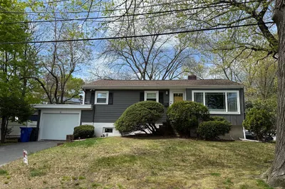 53 Dickson Avenue 1