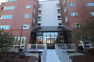 154 Lynnway #213 1