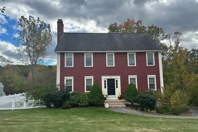 213 Main St